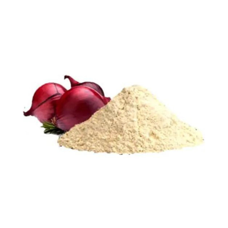 ScubeFarms Onion Powder 50 Grams